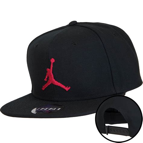 nike cap rot schwarz|Rot Caps. Nike DE.